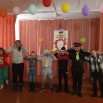 IMG_20260404_163754_853.jpg