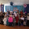 IMG_20251227_154333_930.jpg