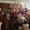 IMG_20260106_170550_551.jpg