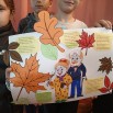IMG_20251001_162151_821.jpg
