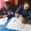 IMG_20250914_134727_186.jpg