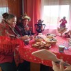 IMG_20250913_132649_420.jpg