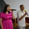 dvJv4A7lk0w3qunPcoPKzMLgksini5aXyDlb3G-64febWVhJHNxNy6ENv9BmWZ9POUpluOfDmmYHtc1304kOLkIw.jpg