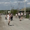 gTpdAVH5BrDc3s9yov7gK69VNSukIuMZdvGf2MuG51t2MdwXn6QnuBqnXjnVZwdfXclLA99Qx4ZI8B8klmXc4_cR.jpg
