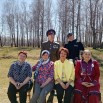 IMG_20250426_132054_149.jpg