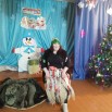 IMG_20251227_180950_675.jpg