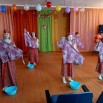 IMG_20260307_151227_999.jpg