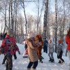 IMG_20251118_155912_641.jpg
