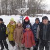 IMG_20260111_162909_433.jpg