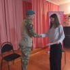 qw5xPCIZcAqH2qsI60mpneQTkFqj0BXNs5fIARDjIA2P3ayeI7qReIZ7YcDKQA1LdhQ4i0A9skM5RDipdCEKY7_5.jpg