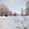 IMG_20260222_154321_376.jpg