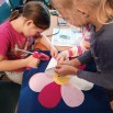 IMG_20250924_165930_302.jpg