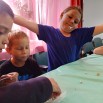 IMG_20251008_163353_597.jpg