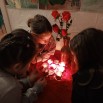 IMG_20251203_171802_746.jpg
