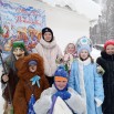 IMG_20251220_154601_395.jpg