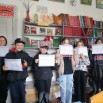 bnLoUeIlVt4wGJqIGbS3YBpc-oSs8mHi19Wj52RkFuhUn9MvHBdoN71mFr7t1F1OHFyqZV15i5_drlpPdBDIf3Rd.jpg