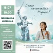 WbxLUnddf1U9Kjp2FTcWK74qagrlQx37VN_0uy4lw0XbxOkEUNHmPY98WjRufdVsSns4HMT9-ZQuFbtgFb6KEGT6.jpg
