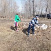 IMG_20250412_144336_618.jpg
