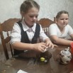 IMG_20251129_105912_000.jpg