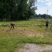 IMG_20250712_160613_545.jpg