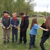IMG_20260516_160103_281.jpg