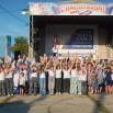 5WyD2iWsB45_fIEgwNaD-VEjo_VvmdqpLwDvBgxsdHeIvj6go8QumZSBA6LiT3Pl3EGd_krTwP19q-3Ux3VopWj0.jpg