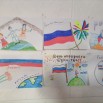 cVLINuD9j3P1D0r1UtA_--ILR_WdDx_IS0pwKA6pggQSRI0njjdT9mi9oGtOehAmqsn5VcFVDcd2QBLx0XOUcKgV.jpg