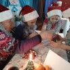 IMG_20251228_163121_053.jpg