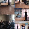 gumw9SEryHCF8W2I_vIiLwW93jxrsS4HyFoMH11-_UZhqbL4NbPn5t3OXxtIrzLO5BgmIQZbZ5Ou49u0HjAhZ_ph.jpg