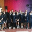 IMG-20250414-WA0006.jpg