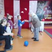 IMG_20250603_100134_054.jpg
