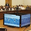 IMG_20250409_094223_902.jpg