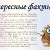 интересные факты о Лермонтове.jpg