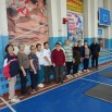 IMG_20250409_155002_377.jpg