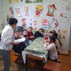 IMG_20250422_095156_687.jpg