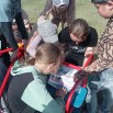 IMG_20250623_093037_681.jpg