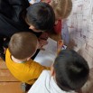 IMG_20250519_152017_071.jpg
