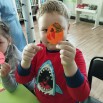 IMG_20250422_083858_474.jpg