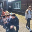 IMG_20250616_082447_553.jpg