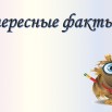 интересные факты о.jpg