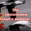 Рисунок2.png