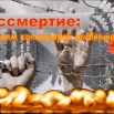 Рисунок2.jpg