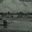 Рисунок1.jpg