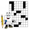 crossword.jpg