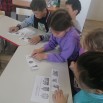 IMG_20250606_140752_772.jpg