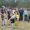 IMG_20250602_084223_423.jpg