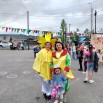 IMG_20250602_141632_691.jpg