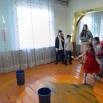 IMG_20250422_143057_299.jpg