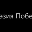 Рисунок1.jpg