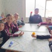 IMG_20250602_134949_346.jpg
